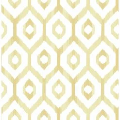 Discount ๐คฉ A-Street Prints Lucia Diamond Wallpaper โ๏ธ