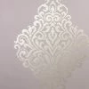 Best deal ⭐ Kenneth James Lux Foil Damask Wallpaper 🎉 -Wallpaper Sales Store masterBREW4509