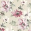 Outlet ๐ Brewster Lynette Watercolour Floral Wallpaper ๐ 2 Outlet ๐ Brewster Lynette Watercolour Floral Wallpaper ๐ -Wallpaper Sales Store masterBREW4512