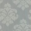 Best reviews of 😍 Kenneth James Mallory Ikat Medallion Wallpaper ✔️ 1 Best reviews of 😍 Kenneth James Mallory Ikat Medallion Wallpaper ✔️ -Wallpaper Sales Store masterBREW4536