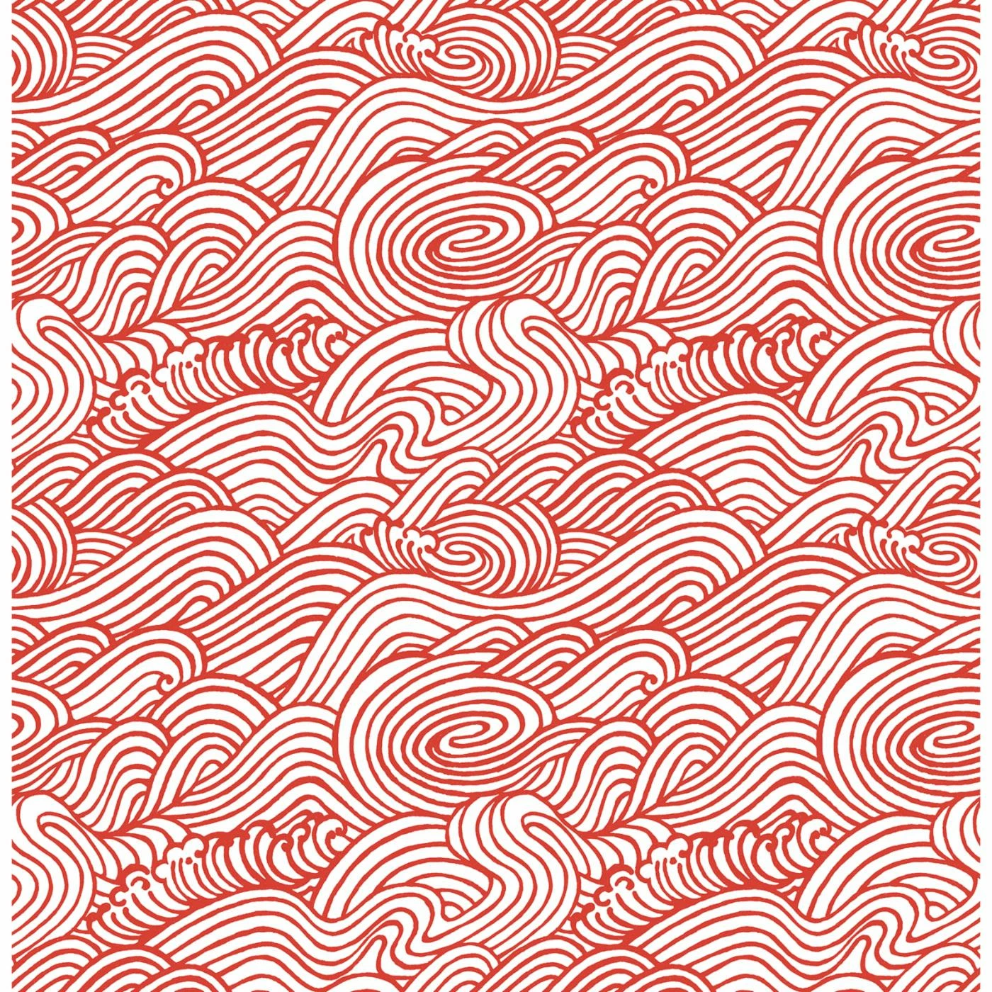 Cheap 💯 A-Street Prints Mare Wave Wallpaper 🌟 3 Cheap 💯 A-Street Prints Mare Wave Wallpaper 🌟