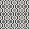 Flash Sale 🎉 Brewster Marina Modern Geometric Wallpaper ⭐ -Wallpaper Sales Store masterBREW4557