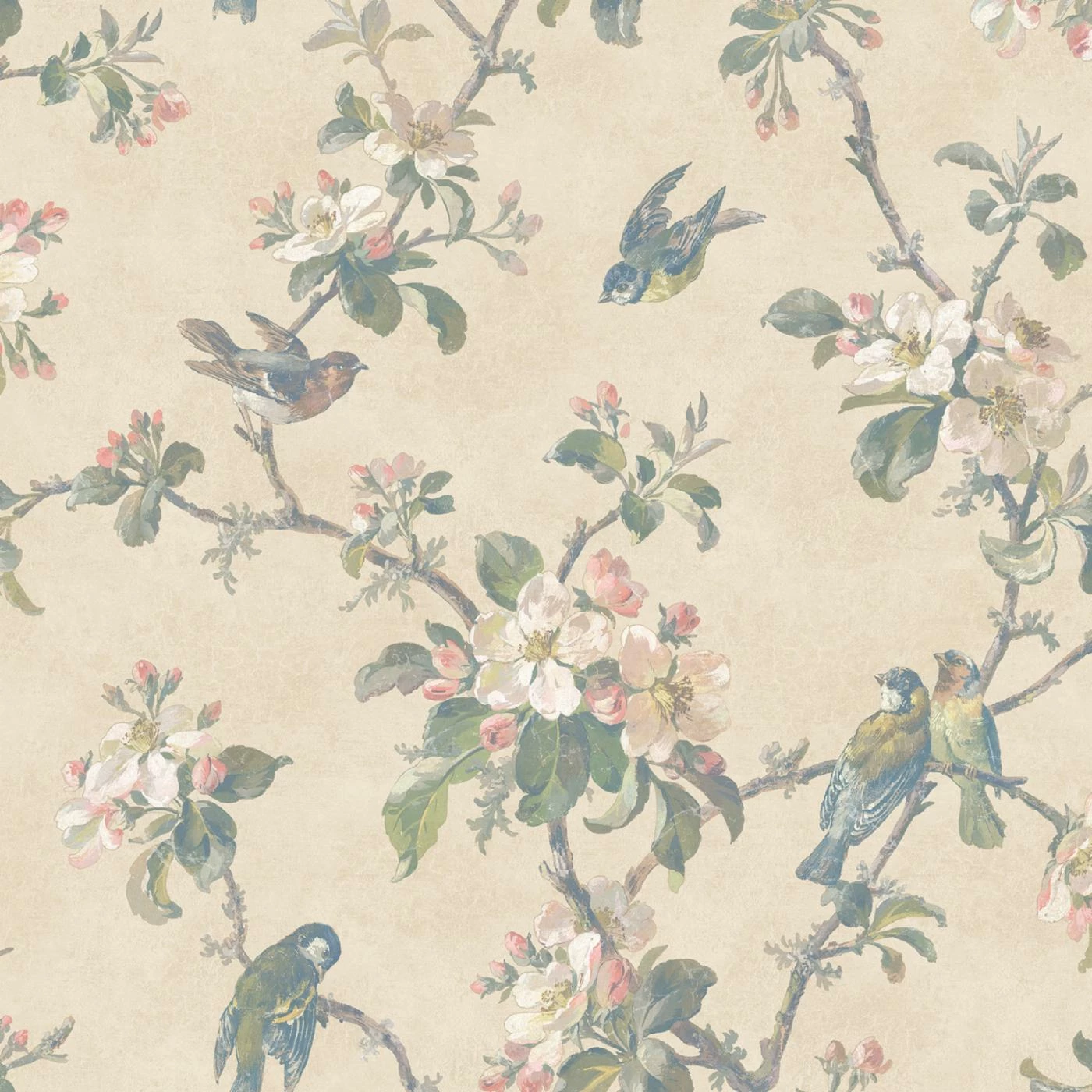 Best deal π€© Brewster Essentials Eloisa Floral Scroll Wallpaper βοΈ 3 Best deal π€© Brewster Essentials Eloisa Floral Scroll Wallpaper βοΈ