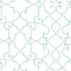 Promo 👍 Brewster Essentials Lilles Trellis Wallpaper 💯 -Wallpaper Sales Store masterBREW4829