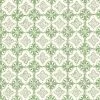 New 👍 Brewster Essentials Seville Geometric Tile Wallpaper 🔥 -Wallpaper Sales Store masterBREW4830