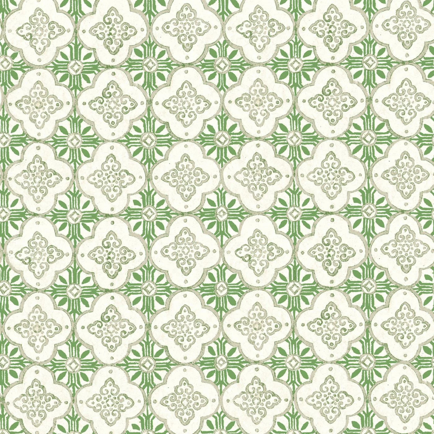 New ๐ Brewster Essentials Seville Geometric Tile Wallpaper ๐ฅ 3 New ๐ Brewster Essentials Seville Geometric Tile Wallpaper ๐ฅ