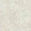 Cheap 💯 Brewster Essentials Annecy Moire Texture Wallpaper ❤️ -Wallpaper Sales Store masterBREW4838