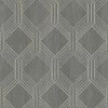 Wholesale ✔️ Brewster Essentials Colmar Geo Lattice Wallpaper 🌟 1 Wholesale ✔️ Brewster Essentials Colmar Geo Lattice Wallpaper 🌟 -Wallpaper Sales Store masterBREW4839