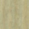 Flash Sale ⌛ Brewster Essentials Apia Antiqued Texture Wallpaper ✔️ -Wallpaper Sales Store masterBREW4842
