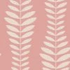 Top 10 ⭐ Brewster Essentials Sandnes Leaf Stripe Wallpaper ✔️ -Wallpaper Sales Store masterBREW4855