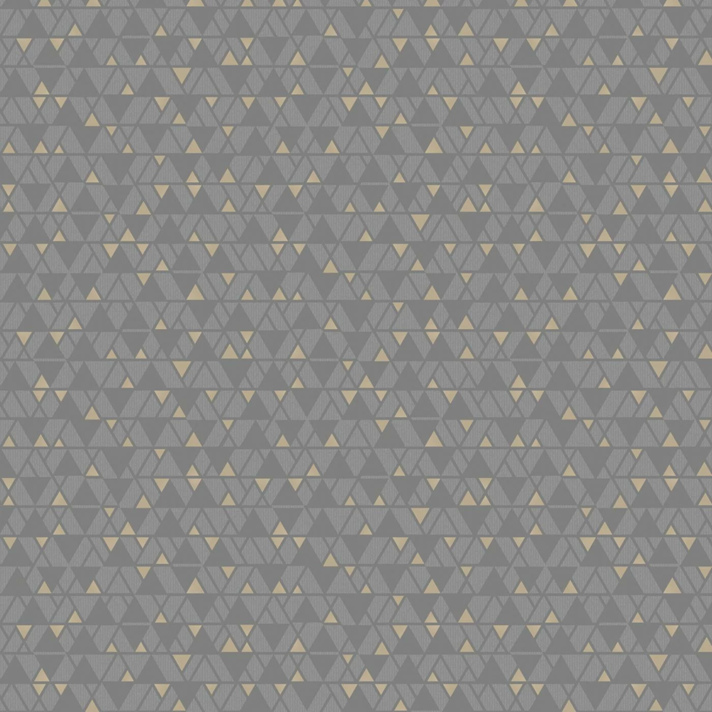 Cheap β Brewster Essentials Rabat Geometric Wallpaper 𧨠3 Cheap β Brewster Essentials Rabat Geometric Wallpaper π§¨