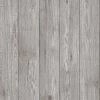Discount 🎉 Brewster Essentials Mammoth Lumber Wood Wallpaper 🤩 -Wallpaper Sales Store masterBREW4866