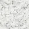 Buy 🎉 Brewster Essentials Notting Hill Marble Wallpaper 🔥 -Wallpaper Sales Store masterBREW4868