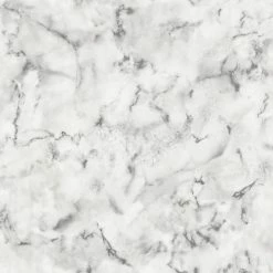 Buy 🎉 Brewster Essentials Notting Hill Marble Wallpaper 🔥