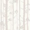 Top 10 🎁 Brewster Essentials Sydow Birch Tree Wallpaper 🧨 -Wallpaper Sales Store masterBREW4871