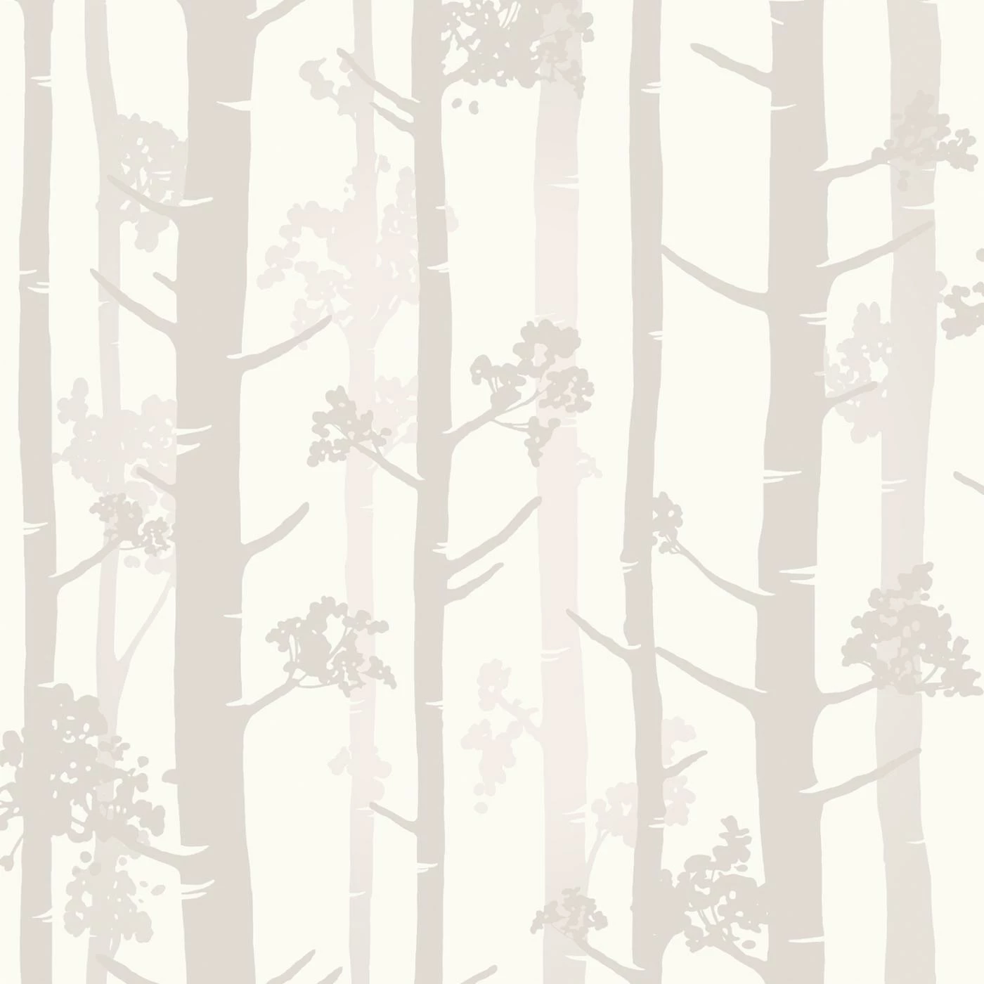 Top 10 ๐ Brewster Essentials Sydow Birch Tree Wallpaper ๐งจ 3 Top 10 ๐ Brewster Essentials Sydow Birch Tree Wallpaper ๐งจ