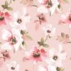 Brand new โจ Brewster Kids Reign Bouquet Wallpaper ๐ 2 Brand new โจ Brewster Kids Reign Bouquet Wallpaper ๐ -Wallpaper Sales Store masterBREW4887