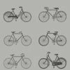 Hot Sale π ESTA Home Design Department Turnblad Bicycle Wallpaper π₯ 1 Hot Sale π ESTA Home Design Department Turnblad Bicycle Wallpaper π₯ -Wallpaper Sales Store masterBREW4895