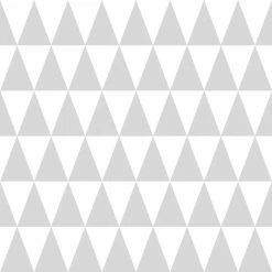 Budget ⭐ ESTA Home Design Department Verdon Geometric Wallpaper 😀