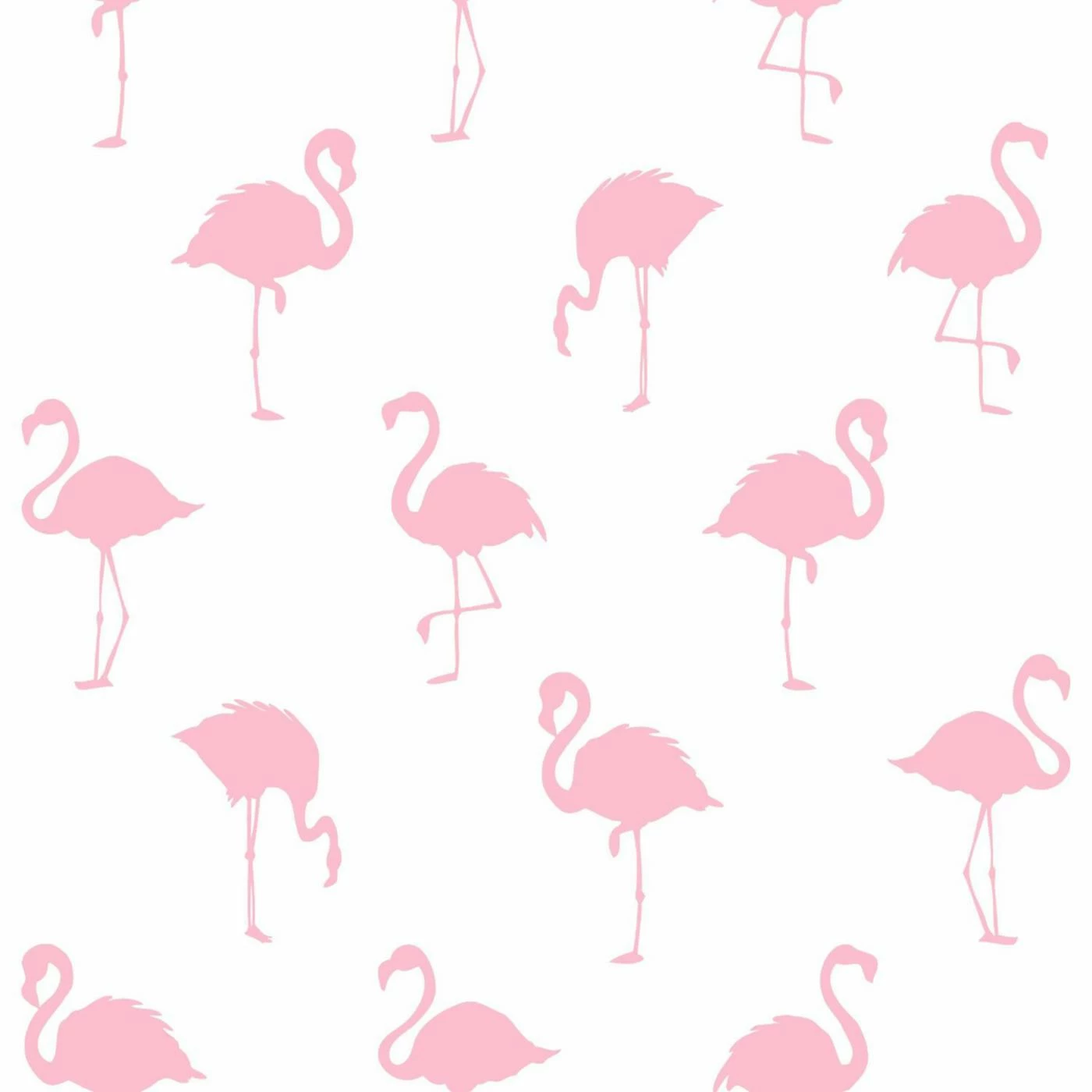 Cheapest ๐ ESTA Home Design Department Lovett Flamingo Wallpaper โ 3 Cheapest ๐ ESTA Home Design Department Lovett Flamingo Wallpaper โ