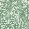 Best deal 🤩 ESTA Home Design Department Fifi Palm Frond Wallpaper 🧨 -Wallpaper Sales Store masterBREW4920