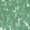 Coupon 🎉 ESTA Home Design Department Dumott Tropical Leaves Wallpaper ⌛ -Wallpaper Sales Store masterBREW4922