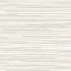 Best deal ๐งจ ESTA Home Design Department Cabana Faux Grasscloth Wallpaper ๐ฅ 1 Best deal ๐งจ ESTA Home Design Department Cabana Faux Grasscloth Wallpaper ๐ฅ -Wallpaper Sales Store masterBREW4925