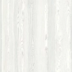 New 😉 ESTA Home Design Department Cady Wood Panel Wallpaper 🌟