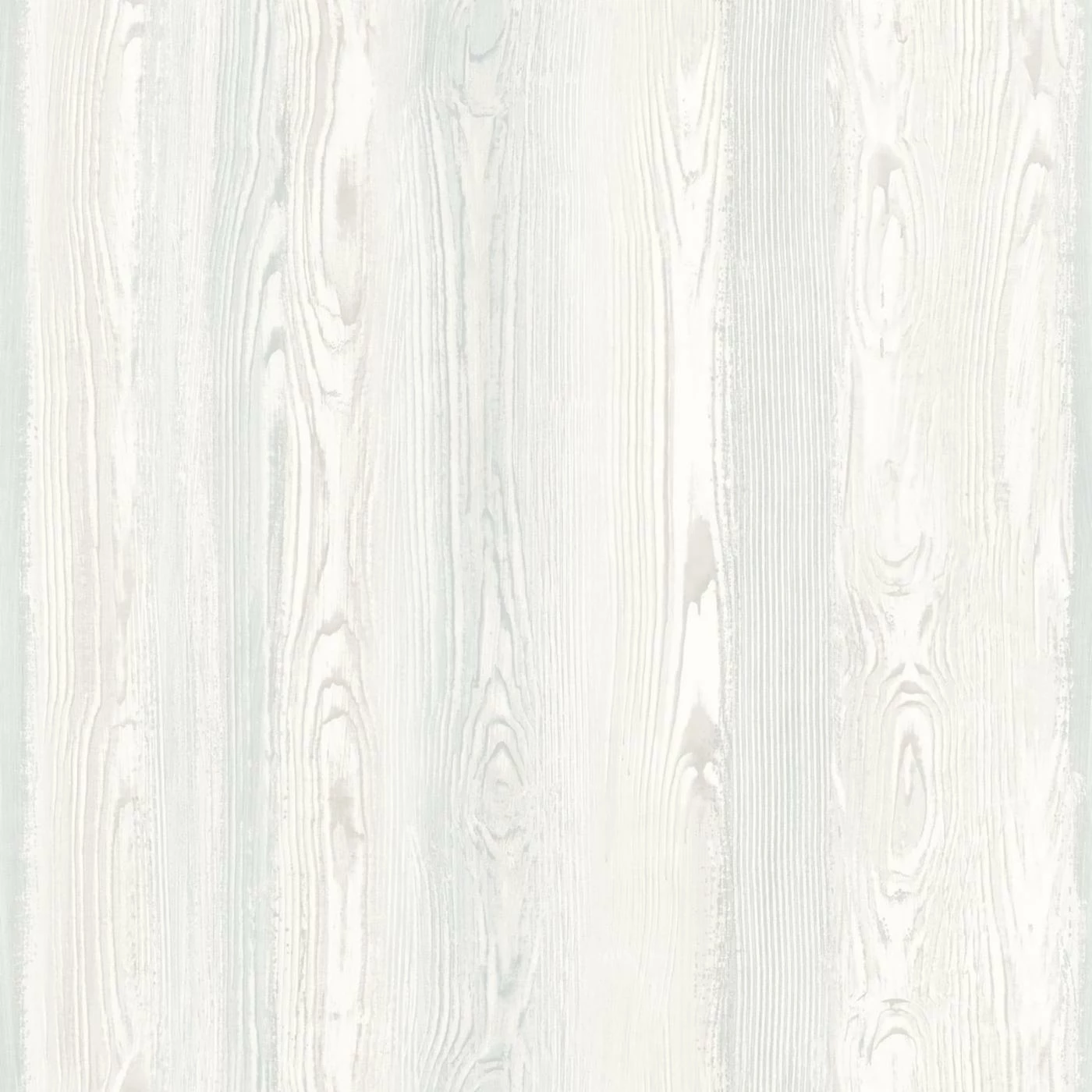 New π ESTA Home Design Department Cady Wood Panel Wallpaper π 3 New π ESTA Home Design Department Cady Wood Panel Wallpaper π