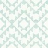 Deals 🛒 ESTA Home Design Department Fantine Geometric Wallpaper 🤩 -Wallpaper Sales Store masterBREW4930
