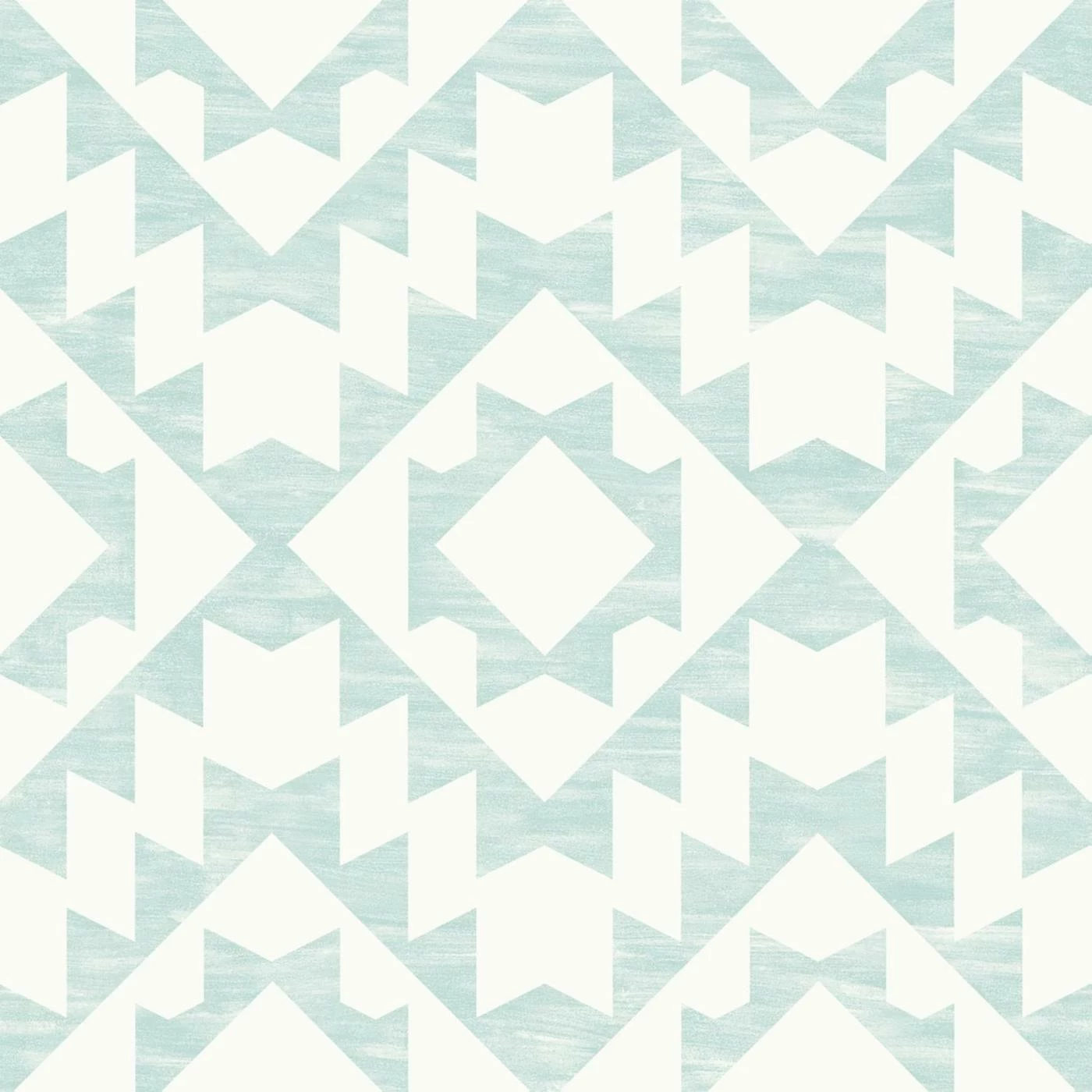 Deals ๐ ESTA Home Design Department Fantine Geometric Wallpaper ๐คฉ 3 Deals ๐ ESTA Home Design Department Fantine Geometric Wallpaper ๐คฉ