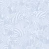 Discount ✨ Origin Design Department Jemima Zebra Wallpaper 😍 -Wallpaper Sales Store masterBREW4934