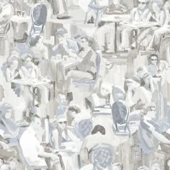 Best reviews of ✔️ Origin Design Department Wunderkammer Cafe Wallpaper 🥰