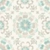 Coupon 🔥 Origin Design Department Tracy Medallion Wallpaper ✔️ 2 Coupon 🔥 Origin Design Department Tracy Medallion Wallpaper ✔️ -Wallpaper Sales Store masterBREW4938