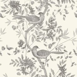 Hot Sale 🎉 Origin Design Department Sharpay Trail Wallpaper ✔️