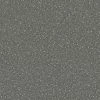 Hot Sale 💯 Marburg Griselda Speckle Wallpaper 🔥 -Wallpaper Sales Store masterBREW4941