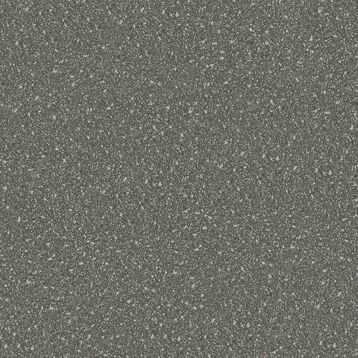 Hot Sale π― Marburg Griselda Speckle Wallpaper π₯ 3 Hot Sale π― Marburg Griselda Speckle Wallpaper π₯