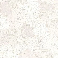 Wallpaper Sales Store 26 Best deal ✔️ Marburg Cedar Botanical Wallpaper 🤩