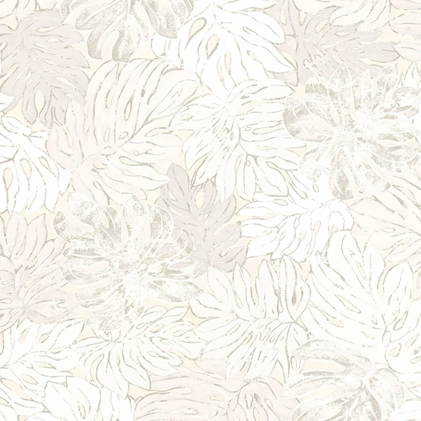 Best deal βοΈ Marburg Cedar Botanical Wallpaper π€© 3 Best deal βοΈ Marburg Cedar Botanical Wallpaper π€©