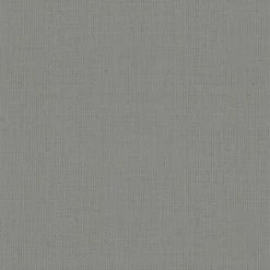 Discount ๐ Marburg Vanora Linen Wallpaper ๐