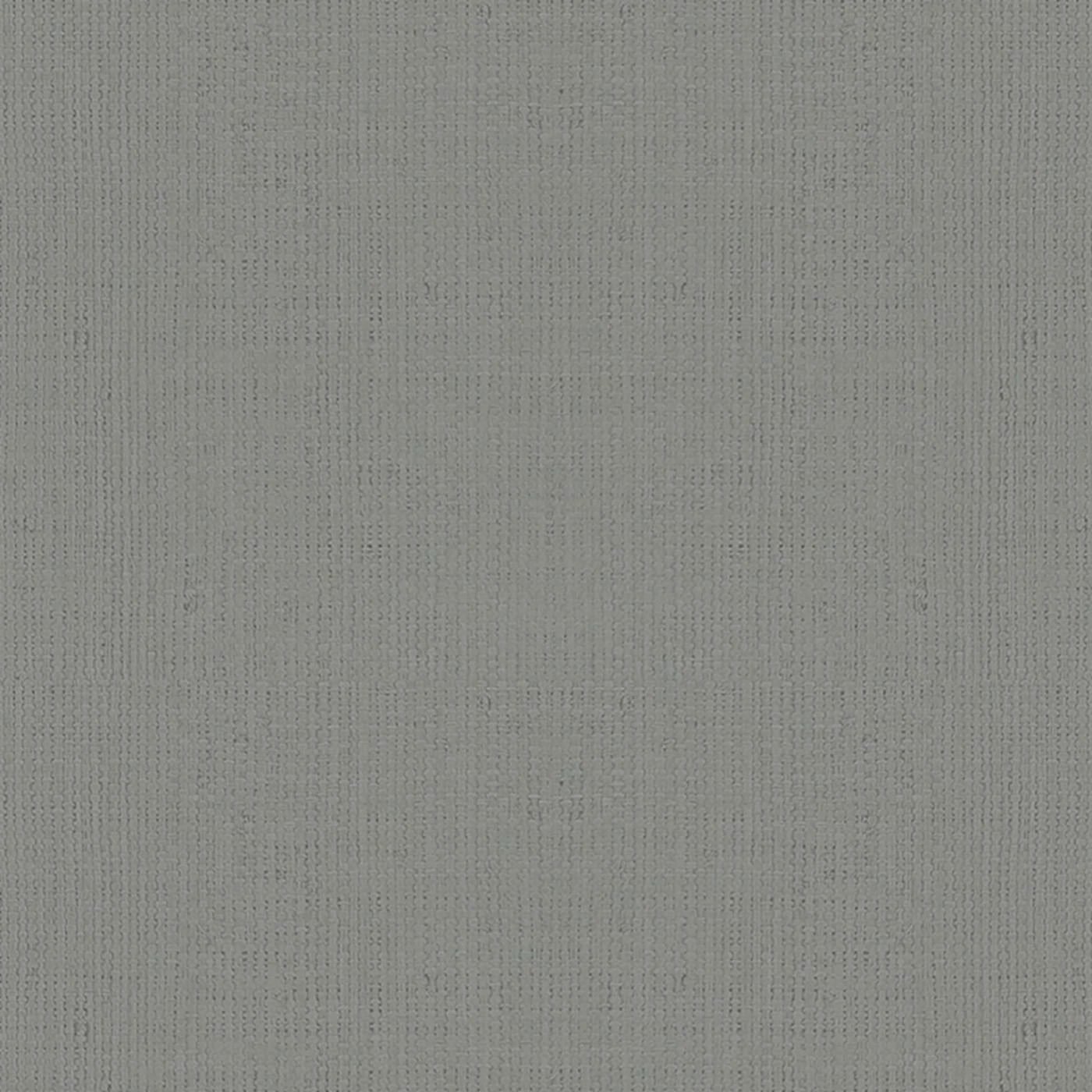 Discount 😍 Marburg Vanora Linen Wallpaper 🎁 3 Discount 😍 Marburg Vanora Linen Wallpaper 🎁