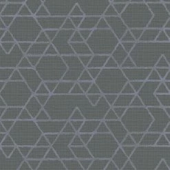 Wholesale ๐ Marburg Montego Geometric Wallpaper ๐