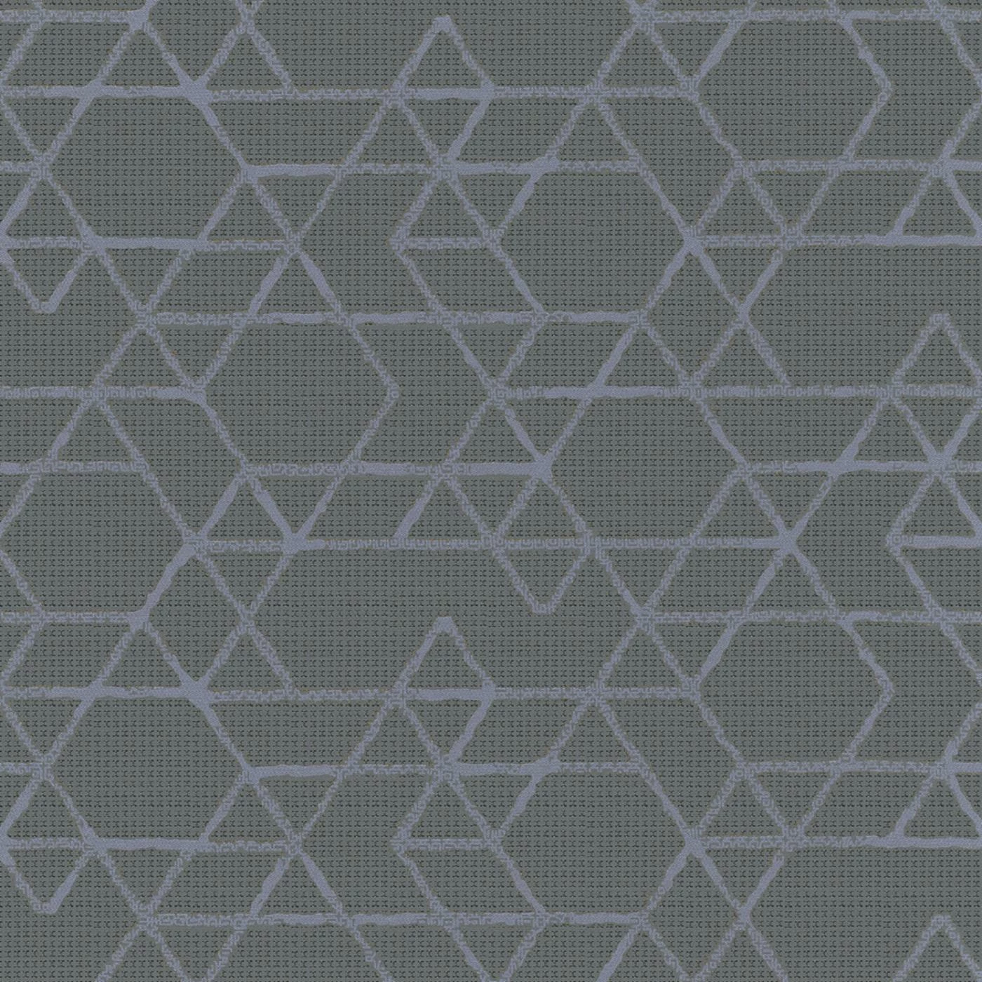 Wholesale 🛒 Marburg Montego Geometric Wallpaper 🎉 3 Wholesale 🛒 Marburg Montego Geometric Wallpaper 🎉