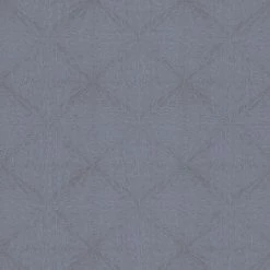 Best Sale โจ Marburg Mayra Diamond Wallpaper ๐