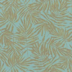 Best Pirce โ๏ธ Marburg La Veneziana Leaf Wallpaper ๐