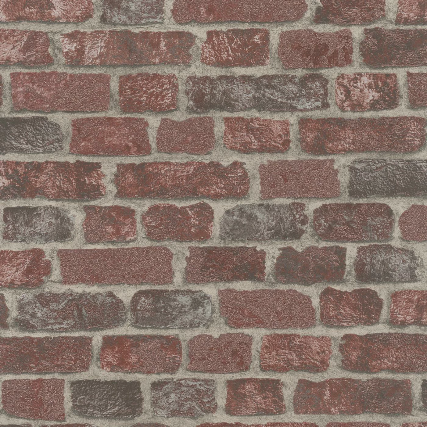 Buy 🥰 Marburg Granulat Stone Wallpaper 🎉 3 Buy 🥰 Marburg Granulat Stone Wallpaper 🎉
