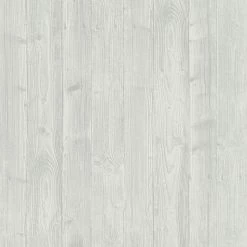 Best reviews of ๐ Marburg Talbot Wood Wallpaper ๐