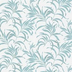 Best deal ๐ Marburg Valentina Leaf Wallpaper ๐