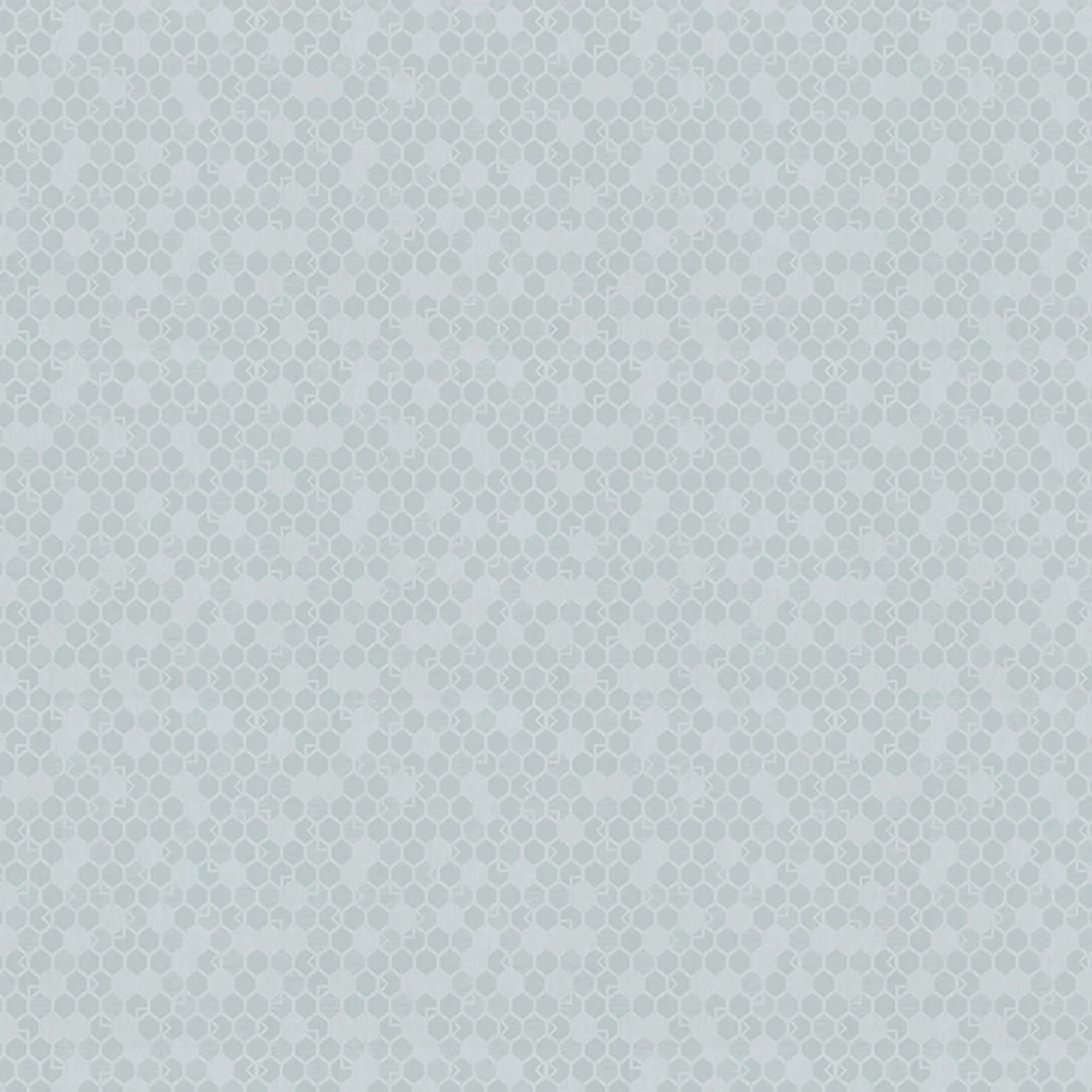 Outlet 𧨠Marburg Natasha Hexagon Wallpaper π₯ 3 Outlet 𧨠Marburg Natasha Hexagon Wallpaper π₯