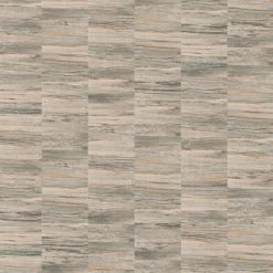 Discount 😍 Fine Decor Medley Hugo Faux Wood Wallpaper ❤️